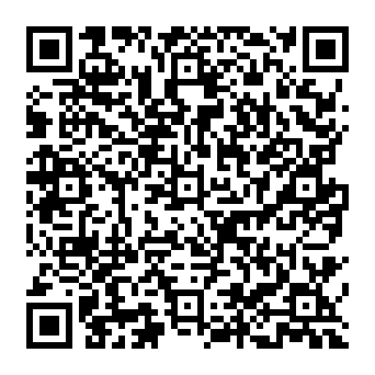 QR d81707b
