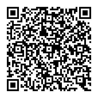 QR d8170f1