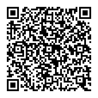 QR d817220