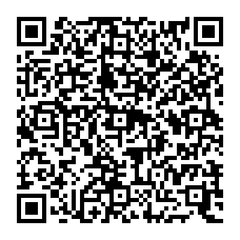 QR d817228