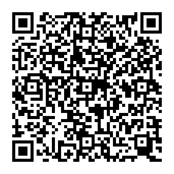QR d817406