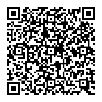 QR d817454