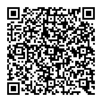 QR d8175a1