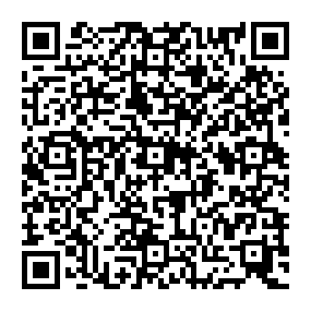 QR d8175f4