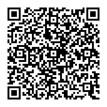 QR d817638