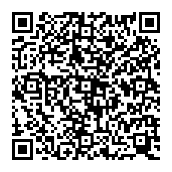 QR d81797f