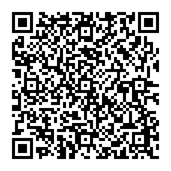 QR d81799f