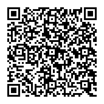 QR d817aa0