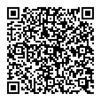 QR d817ef0