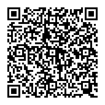 QR d8181cf
