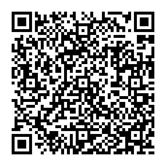QR d818246