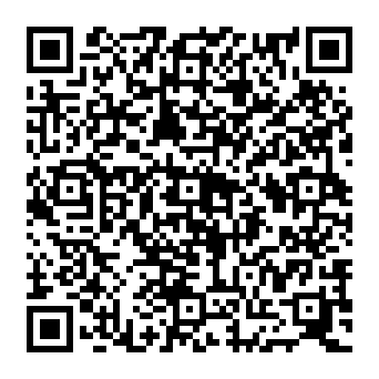 QR d8185db