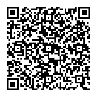 QR d8185e8