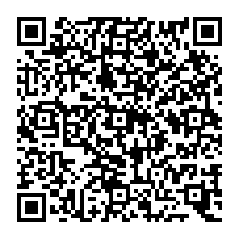 QR d81868a