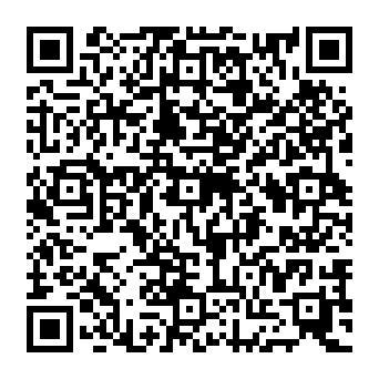 QR d8186d4