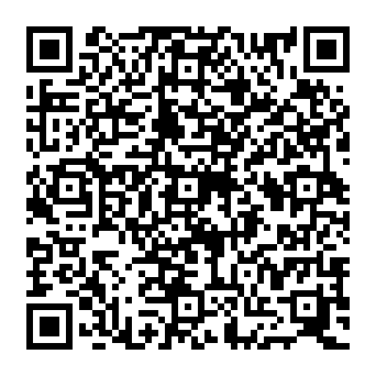 QR d818822