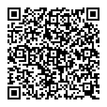 QR d8189b6