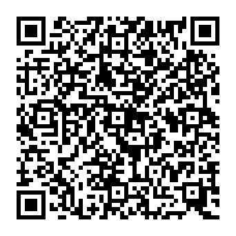 QR d819474