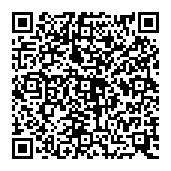 QR d81947d