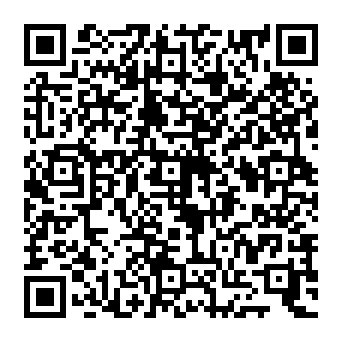 QR d8194d9