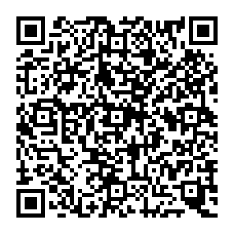 QR d819547