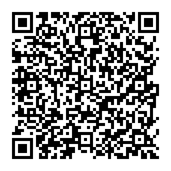 QR d81966d