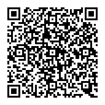 QR d819747