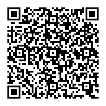 QR d819753