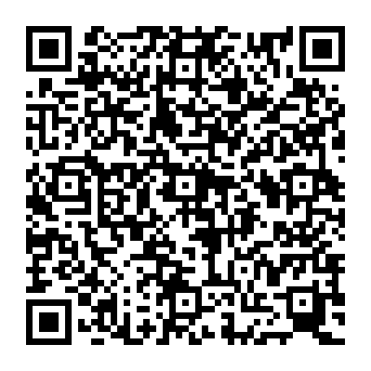 QR d8198cf