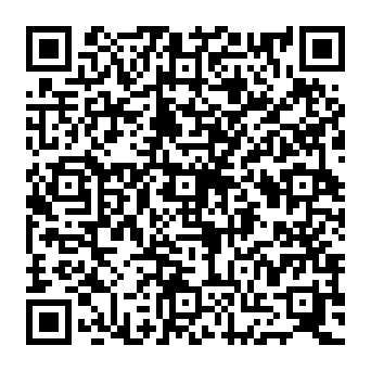 QR d8199fb