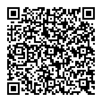 QR d819b5d