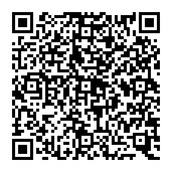 QR d819cc5