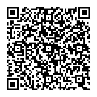 QR d819dec