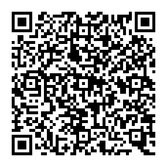 QR d819ef5