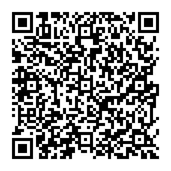 QR d819fa5