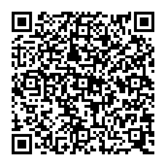 QR d819fbb