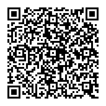 QR d81a024