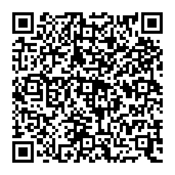 QR d81a218