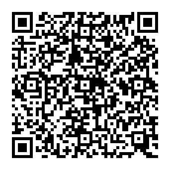 QR d81a36d