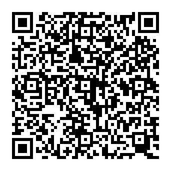 QR d81a476