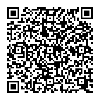 QR d81a61b