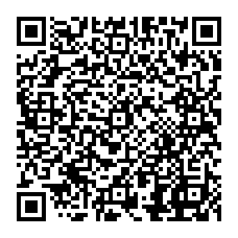 QR d81aa36