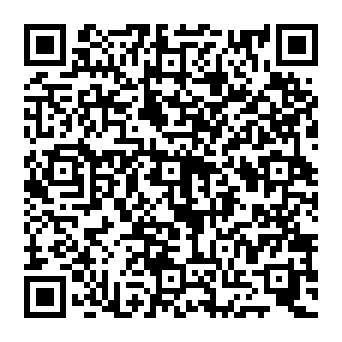 QR d81aab3