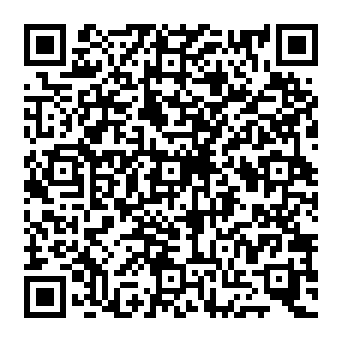 QR d81aece