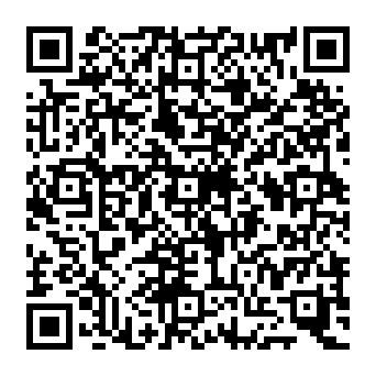 QR d81b10e