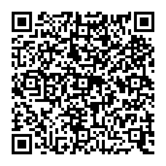 QR d81b6e8