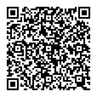 QR d81b9f6