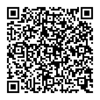 QR d81ba63