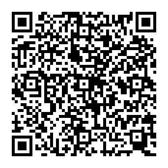 QR d81bb1f