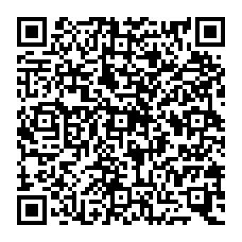 QR d81bbae